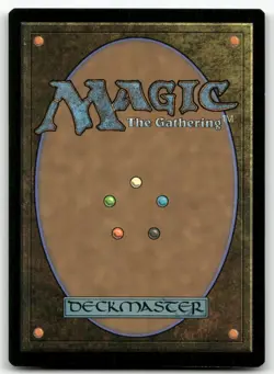 Diffusion Sliver #845 (NM) Commander Masters CMM Magic MTG - Image 2