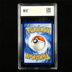 TQG 9.5 MINT+ 2024 Pokemon ENG Basic Psychic Energy #SVE EN 013 - Image 2