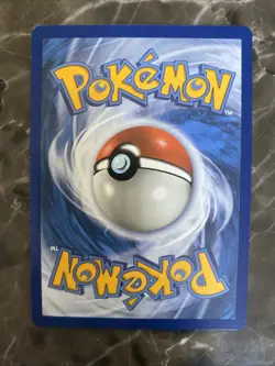 Pikachu Pokemon Card 66/236 Cosmic Eclipse Sun And Moon Era - Image 2