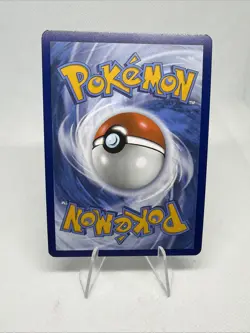 Duraludon (Poke Ball Pattern) (69/356) Prismatic Evolutions NM REVERSE HOLO - Image 2