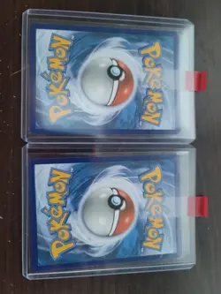 Pokemon Promo Lucario Spirit Link XY211 XY Regular - Image 2