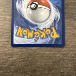 Pokemon TCG Steelix 150/132 Illustration Rare Holo MEG EN Mega Evolution - Image 5