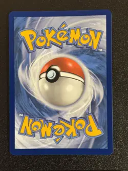 Pokemon Surging Sparks Latios 203/191 Illustration Rare NM - Image 2