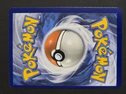 Marill 204/193 Pokemon TCG SV02: Paldea Evolved NM (OC) - Image 5