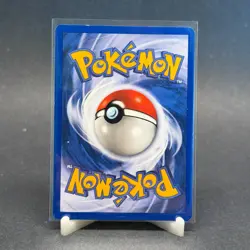 Pikachu - 70/111 - Common - 1st Edition Pokemon Neo Genesis (LP) - Image 2