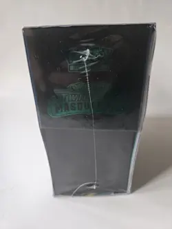 Pokemon TCG Twilight Masquerade Elite Trainer Box Sealed ETB - Image 4