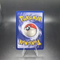 Pokemon TCG Bellsprout 49/64 Jungle 40 HP Common Unlimited Regular 1999 NM -c - Image 2