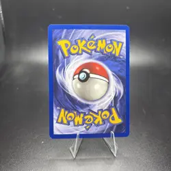 1999 Pokemon Jungle FEAROW 36/64 Unlimited Rare Vintage WOTC TCG NM - Image 2