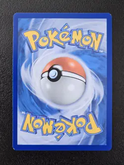 Pokemon Libelldra 101/094 Fatale Flammen Ultra Rare Illustration Alt Deutsch #2 - Image 2