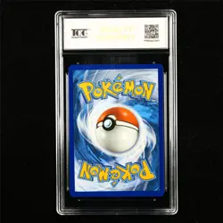 TQG 9.5 MINT+ 2021 Pokemon ENG Sandaconda V 089/198 RARE HOLO - Image 2