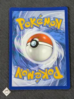 Poochyena GG33/GG70 - Crown Zenith Galarian Gallery Holo Pokemon TCG NM - Image 2