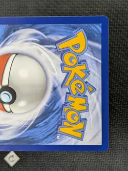 Poochyena GG33/GG70 - Crown Zenith Galarian Gallery Holo Pokemon TCG NM - Image 4