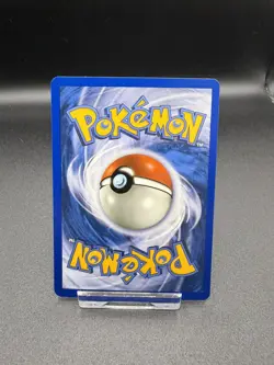 Pokemon TCG | Poliwhirl 88/144 | Skyridge Common Reverse Holo | Near Mint - Image 2