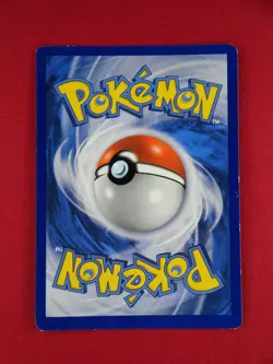 ✨ PRERELEASE PICHU PROMO ✨ Pokemon | HeartGold SoulSilver 28/123 | Holo-Foil | - Image 2