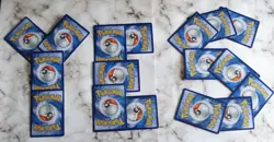✨ PRERELEASE PICHU PROMO ✨ Pokemon | HeartGold SoulSilver 28/123 | Holo-Foil | - Image 4