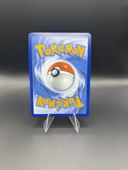 Pokemon Misty's Psyduck 193/182 Sv10 Destined Rivals - Image 2
