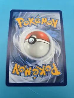 Gyarados 040/192 Holo Rebel Clash Pokemon TCG NM - Image 2