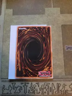 YUGIOH BRAIN CONTROL DUSA-EN046 ULTRA 1ST ED NM - Image 2