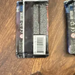 Cryptozoic World of Warcraft TCG Lot - Image 5