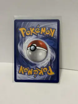 Pokemon Dreepy Poke Ball Pattern Holo Common 071/131 Sv: Prismatic Evolutions - Image 2