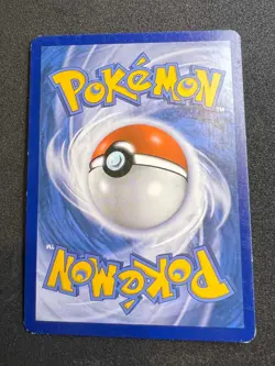 Quilladin 10/162 Uncommon BREAKthrough Pokemon 2015 - Image 2