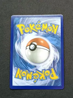 Carte Pokemon Mentali GX 61/149 SL1 Soleil Et Lune de base FR NM - Image 3