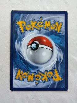 Gulpin RC12/RC32 Generations Radiant Collection 2016 Pokemon TCG NM - Image 2