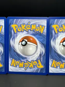 Pokemon 2026 First Partner Illustration Collection Series 1 - Sinnoh Starters - Image 5