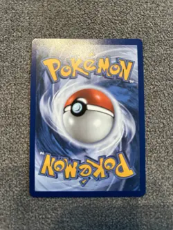 Keldeo ex 159/086 - Full Art - White Flare - Pokemon TCG - Near Mint NM - Image 2