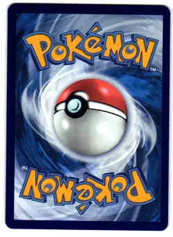 Pokemon TCG Team Rocket's Mewtwo ex 081/182 Destined Rivals Double Rare - LP - Image 2