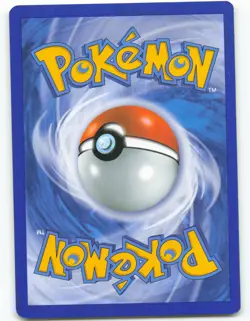 Snorlax - 26/39 Kalos Starter Set - Pokemon TCG - 2013 - Image 2