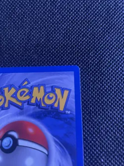 1999 Pokemon 1st Edition German Electabezz (Elektek) 20/102 Basic Pokemon Set. - Image 5