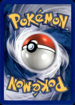 Pokemon Here Comes Team Rocket! 15/82 Team Rocket Holo Rare 1st Edition NM - Image 2