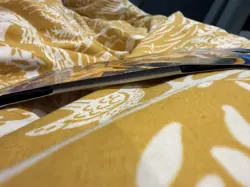 Pokemon TCG XY Evolutions Sleeved English Booster Blister Pack - Charizard Art - Image 3