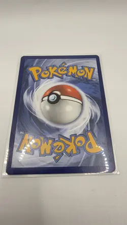 Pokemon TCG Dark Sylveon V SWSH134 Sword & Shield Black Star Promo NM - Image 2