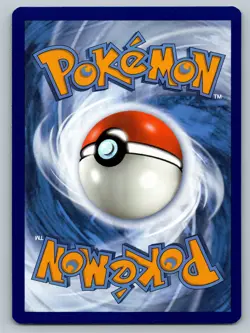 Pikachu (28) Holo Rare Pokemon GO 028/078 NM - Image 2