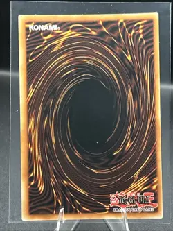 YuGiOh Timaeus The United Dragon MP23-EN003 1st Edition Prismatic Secret Rare - Image 2