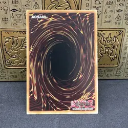 Yugioh Firewall Dragon GFTP-EN131 Ghost Rare Alt Art 1st Ed NM - Image 2