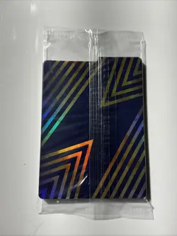 Magneton 159 Sv: Scarlet & Violet Promo Cards Holo Sealed Black Star Pokemon - Image 2