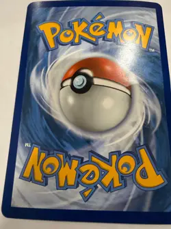 Pikachu V-UNION Jumbo Cards Holo - Image 2