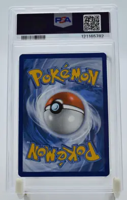 Grennja EX 214 PSA 10 SIR Twilight Masquerade 2024 English Pokemon Card Perfect - Image 2