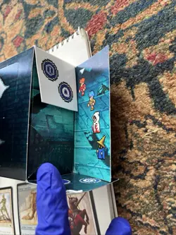 final fantasy magic the gathering Lot Of Cards Commander Decks + More Pre-launch - Image 5