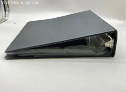 Collection Of Magic: The Gathering Trading Card Game In Binder - Image 3