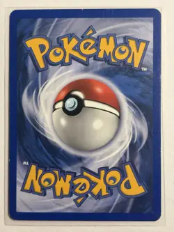 Magnemite 52/147 - Aquapolis Non Holo Pokemon Card - Image 2