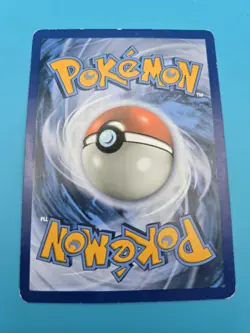 Red & Blue Tag Team 202/236 S&M Cosmic Eclipse Pokemon Card TCG VG - Image 2