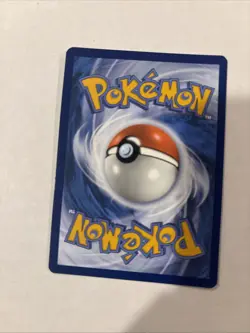 Pokemon TCG Frigibax Card 208/193 IR Sv02: Paldea Evolved 2023 - Image 2