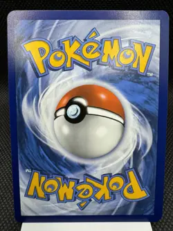 Durant ex 215/191 - Full Art Secret Rare - Surging Sparks Pokemon Card MINT - Image 2