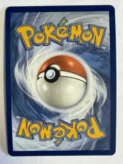 Pokemon 1st Partner Illustration Rare Turtwig Chimchar Piplup 3 Card Lot - Image 3