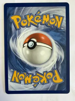 Pokemon 1st Partner Illustration Rare Turtwig Chimchar Piplup 3 Card Lot - Image 5