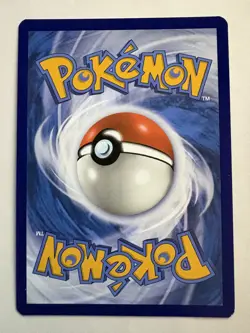 Mimikyu - Promo SV: Scarlet & Violet Promo Cards 075 - Image 2